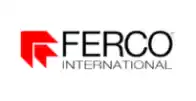 Vitrier Ferco Saint-Louis