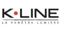 Vitrier Kline Saint-Louis