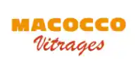 Vitrier Macocco Saint-Louis
