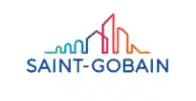 Vitrier Saint Gobain Saint-Louis