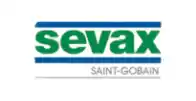 Vitrier Sevax Saint-Louis