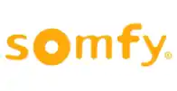 Vitrier Somfy Saint-Louis