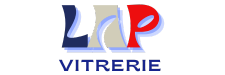 Vitrier Saint-Louis Logo